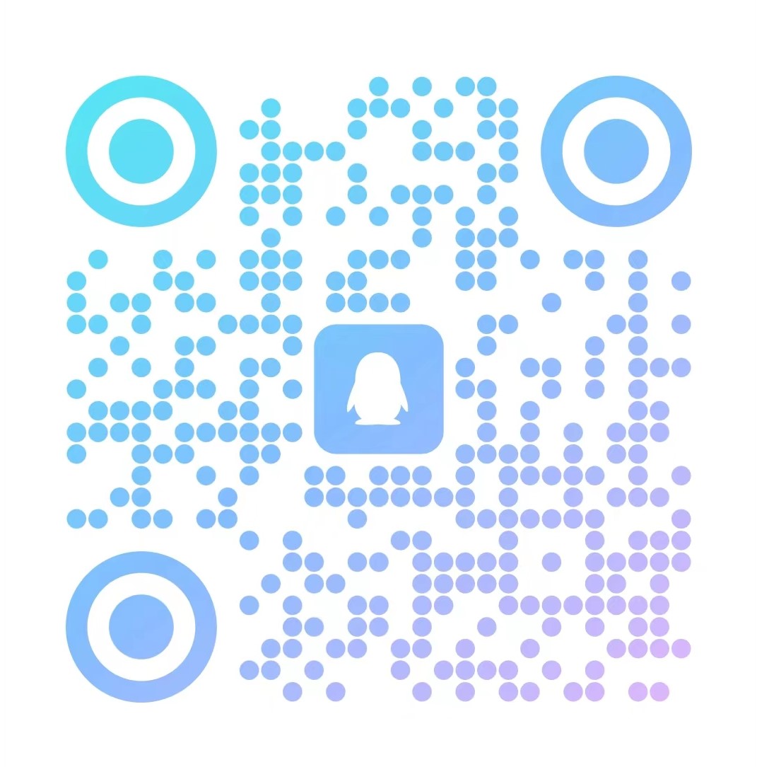 654c86351887d.jpg 2d7fdb92-261f-438f-b59f-d8fe70b0a201.jpg